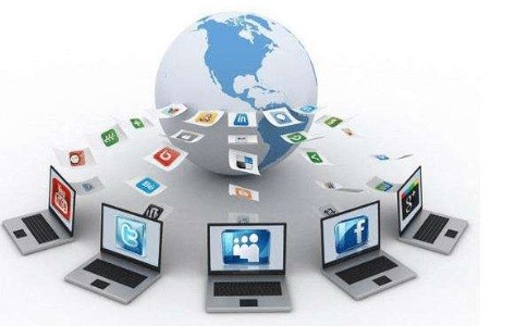 网站推广通常可以采用哪些方法去推广？